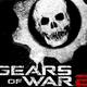 Illustration for article titled Gears Of War 2 Invades Torrent Sites